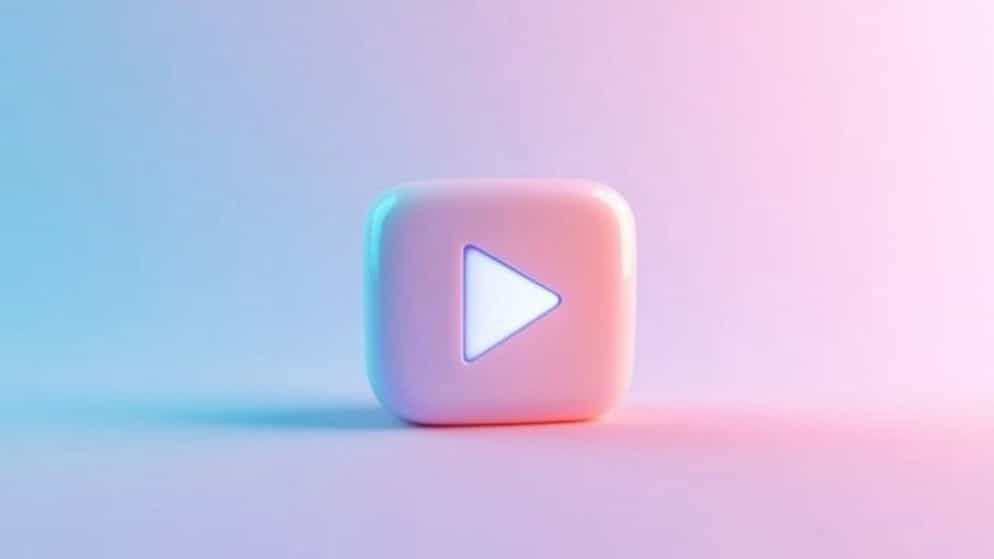 Video collection
