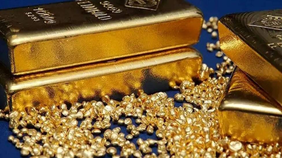 فرق طلای ۱۸ عیار با ۲۴ عیار فرق طلای ۱۸ عیار با ۲۴ عیار