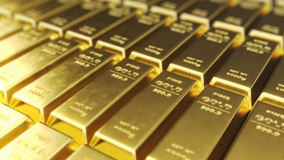 فرق طلای ۱۸ عیار با ۲۴ عیار فرق طلای ۱۸ عیار با ۲۴ عیار